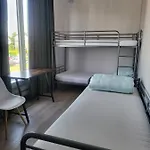 Vandrerhjem Rooms4rest Wiertnicza - Private For Tourists Warszawa