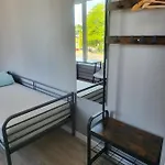 Rooms4rest Wiertnicza - Private For Tourists *