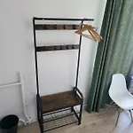 Rooms4rest Wiertnicza - Private For Tourists * Warszawa