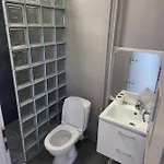 Rooms4rest Wiertnicza - Private For Tourists Warszawa