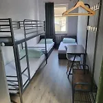 Rooms4rest Wiertnicza - Private For Tourists Vandrerhjem