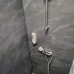 Rooms4rest Wiertnicza - Private For Tourists Warszawa