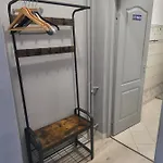 Rooms4rest Wiertnicza - Private For Tourists Vandrerhjem