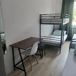 Rooms4rest Wiertnicza - Private For Tourists Warszawa