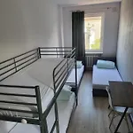 Rooms4rest Wiertnicza - Private For Tourists *