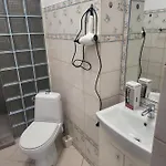Rooms4rest Wiertnicza - Private For Tourists *