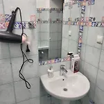 Rooms4rest Wiertnicza - Private For Tourists Warszawa