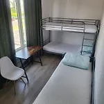 Rooms4rest Wiertnicza - Private For Tourists * Warszawa
