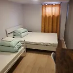 Rooms4rest Wiertnicza - Private For Tourists Warszawa