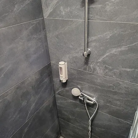 Rooms4rest Wiertnicza - Private For Tourists Warsaw