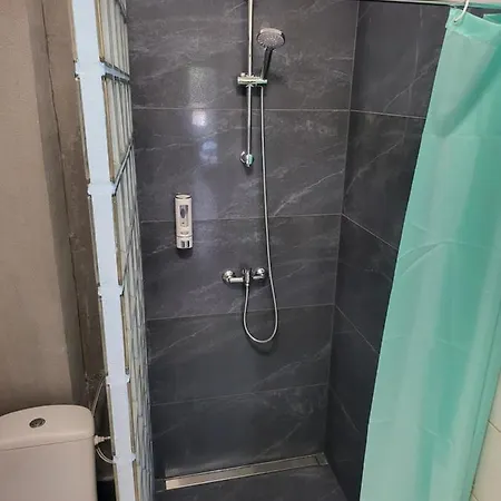 Rooms4rest Wiertnicza - Private For Tourists