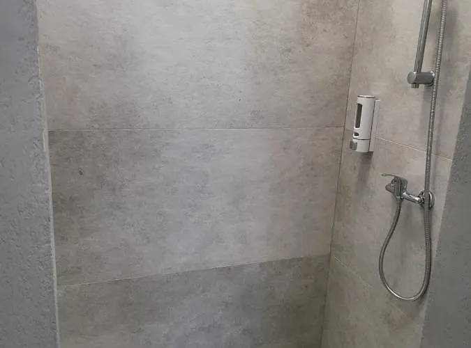 Rooms4rest Wiertnicza - Private For Tourists Warszawa