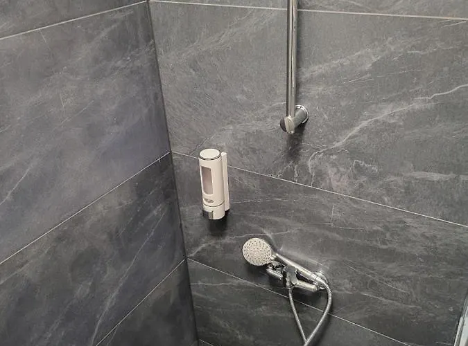 Rooms4rest Wiertnicza - Private For Tourists Warszawa