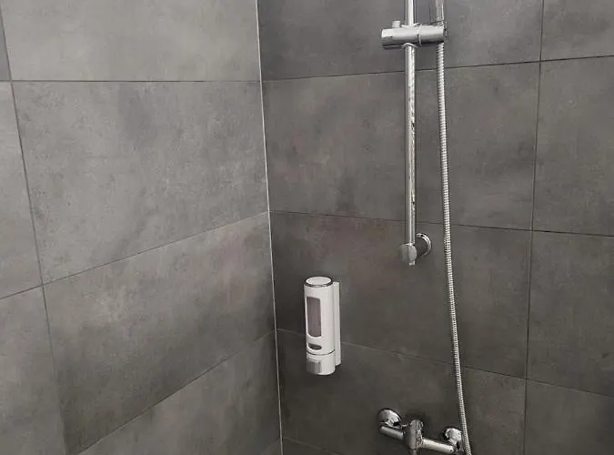 Rooms4rest Wiertnicza - Private For Tourists Warszawa